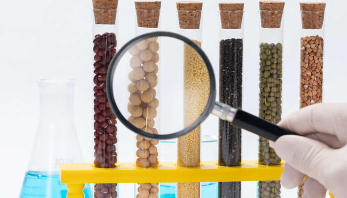 摄图网_501671428_转基因食品科学研究（企业商用）_副本.jpg
