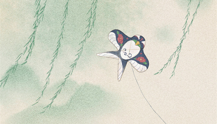 风筝2.jpg