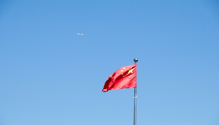 红旗国旗 (3).jpg