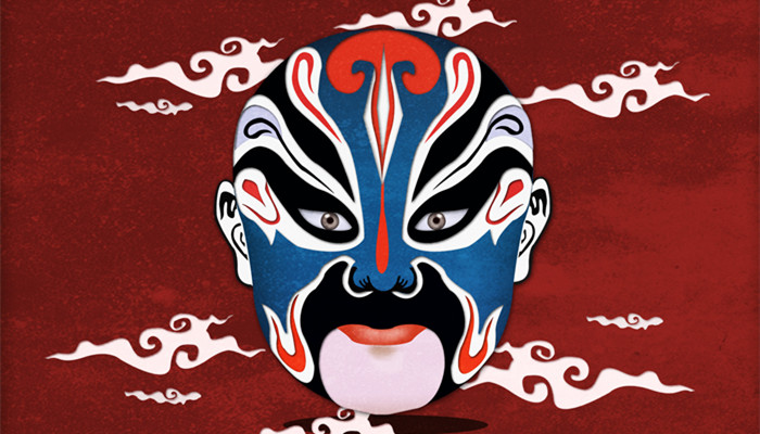 摄图网_400128092_banner_剪纸脸谱（企业商用）_副本.jpg