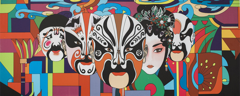 摄图网_500715505_banner_中国风戏曲脸谱艺术涂鸦（企业商用）_副本.jpg