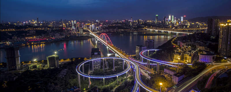 摄图网_500625830_重庆立体交通夜景图（企业_副本.jpg
