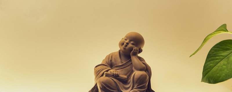 和尚佛祖 (2).jpg