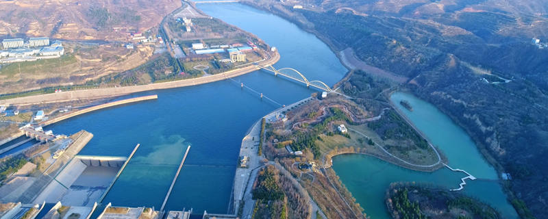 三峡 水电站_中国 水利 _800.jpg