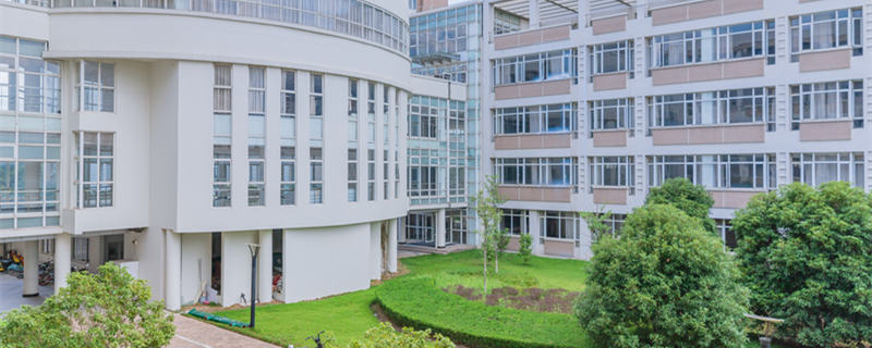 学 教学楼 (1)_800.jpg