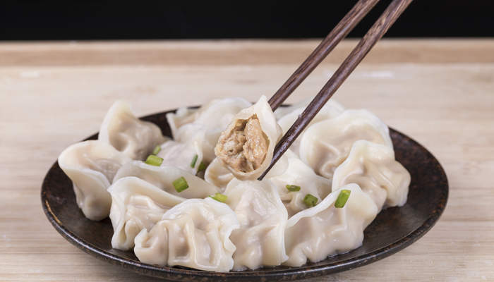 饺子7.jpg