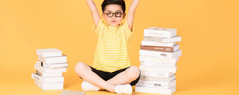 惊慌失措的意思是什么 惊慌失措的意思
