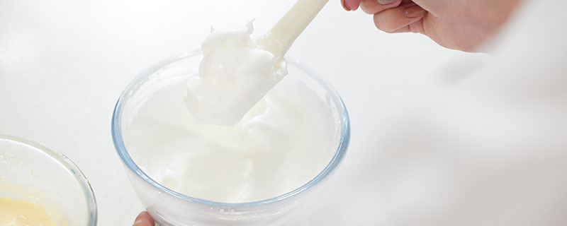 淡奶油冷藏后变膏体还能用吗 淡奶油冷藏后变膏体还能不能用