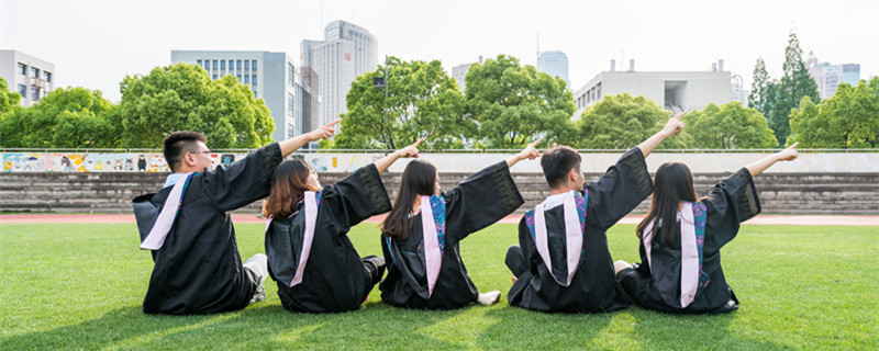 大学143.jpg