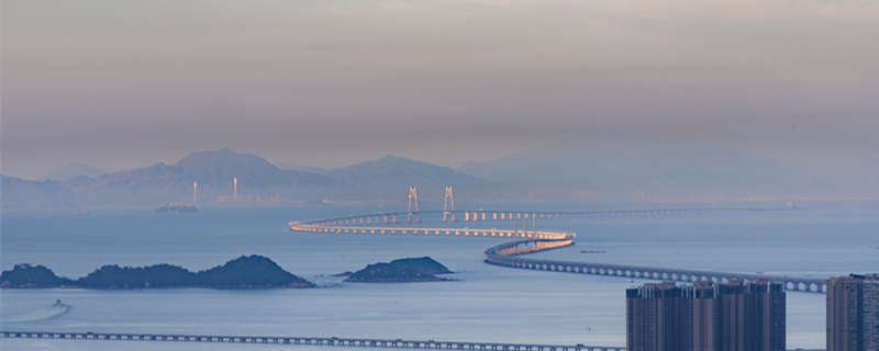 摄图网_502366656_珠海港珠澳大桥风光（企_副本.jpg