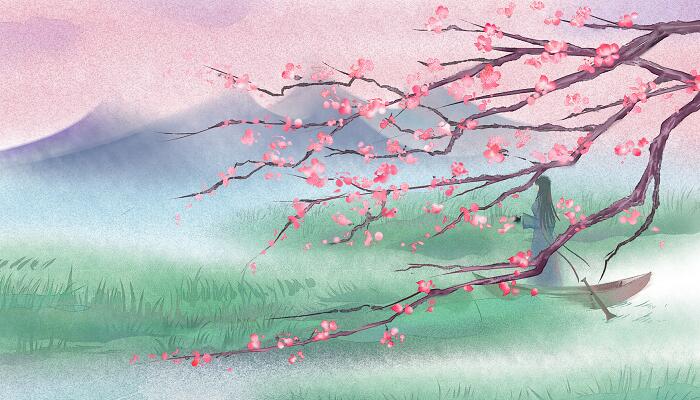 桃花.jpg