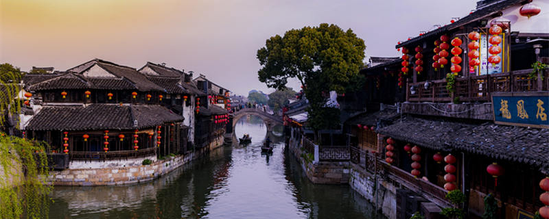 西塘_800.jpg