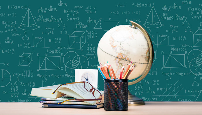 数学2.jpg