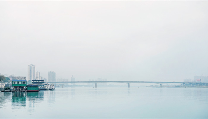 洞庭2.jpg