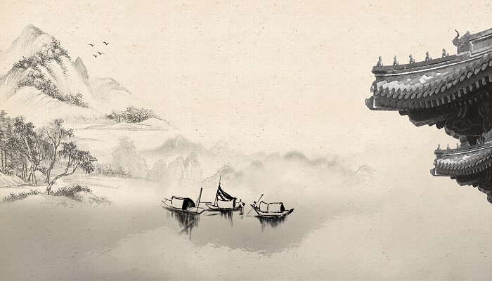 古书 (1).jpg