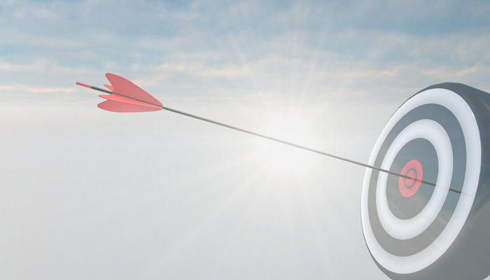 摄图网_500894927_banner_目标之箭（企业商用）2.jpg