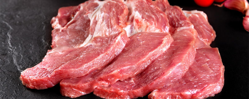 牛肉 (1)_800.jpg