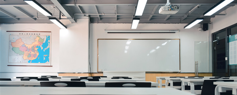 学校77.jpg