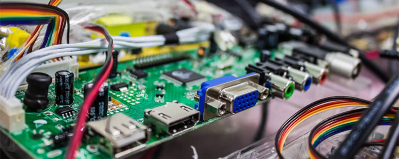 VGA 接口 电路_800.jpg