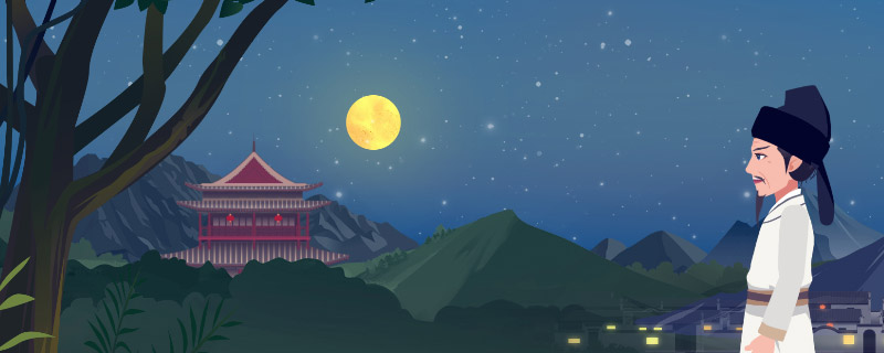 六十岁是花甲之年吗 六十岁被称为什么