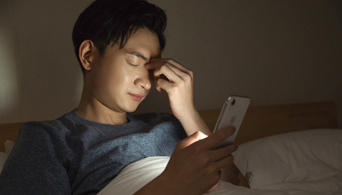 电话卡不用了不注销会有影响吗 电话卡不用了不注销会怎么样
