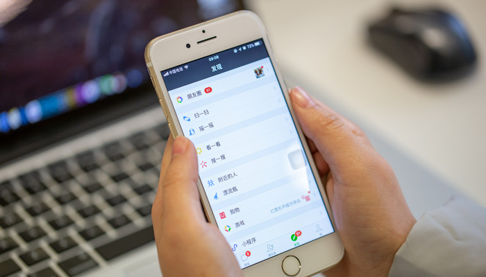 电话卡不用了不注销会有影响吗 电话卡不用了不注销会怎么样