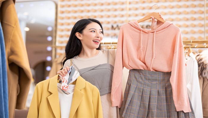 怎么清除衣服上的血渍 衣服上的血渍怎么清除