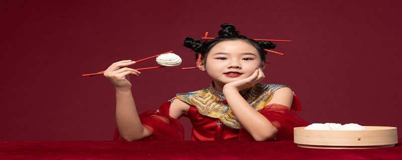 中国筷子的起源和来历 中国筷子的起源和来历的故事