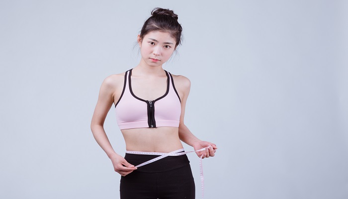 腰围尺码表 腰围尺码表换算