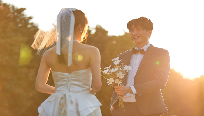 提亲和订婚有什么区别 提亲和订婚的不同之处
