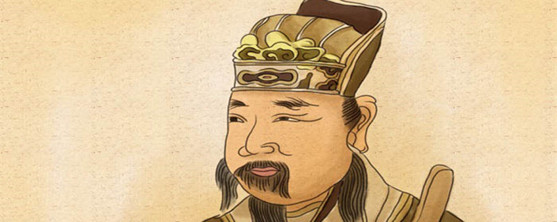 司马懿是怎么死的 历史上司马懿怎么死的
