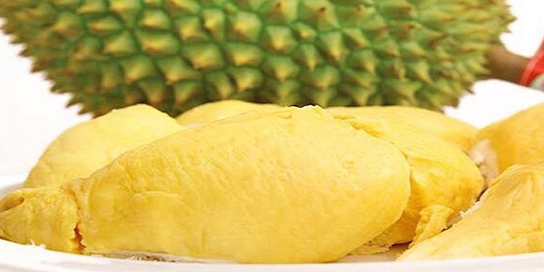 榴莲没熟怎么催熟 催熟榴莲的方法