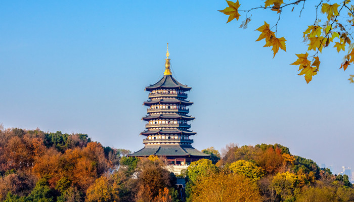 四大菩萨分别保佑什么 四大菩萨是分别保佑什么的