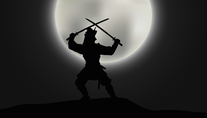 匈奴是现在的什么民族 匈奴是现在的哪里人