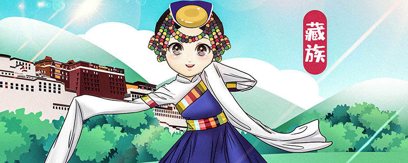 藏戏的开山鼻祖是谁 藏戏的开山鼻祖