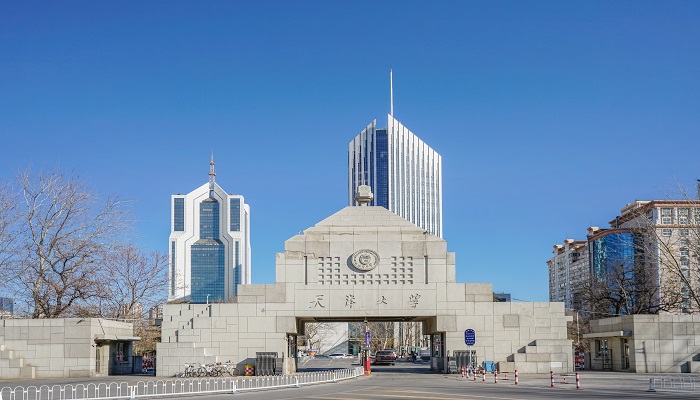 沿海城市有哪些 沿海城市包括哪些