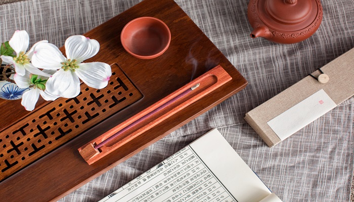 三人行必有我师最早是谁提出来的  三人行必有我师最早是由谁提出的