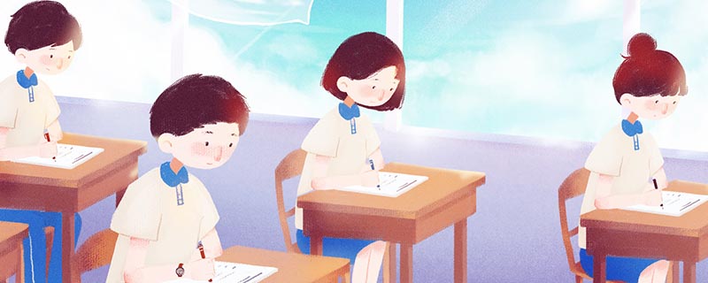 关于青春成长的句子 青春成长唯美句子