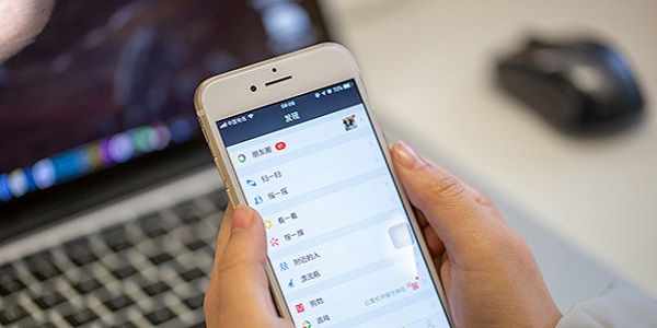 微信加入黑名单和删除有什么区别 微信加拉黑和删除的不同之处