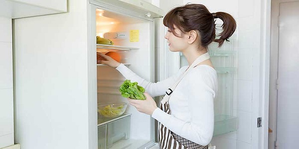 冰鲜和冰冻有什么区别 冰鲜和冰冻的不同之处