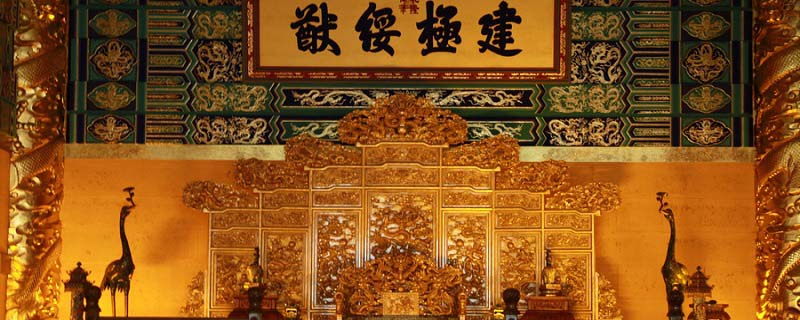嬴政和芈月是什么关系 秦王嬴政和芈月的关系是什么
