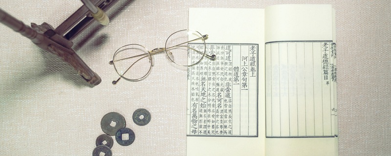 古代六艺中的御指什么 古代六艺中的御指的是