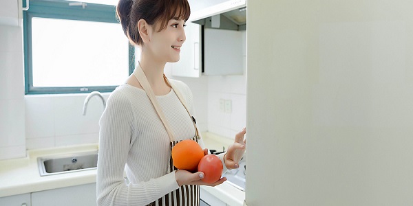 冰鲜和冰冻有什么区别 冰鲜和冰冻的不同之处