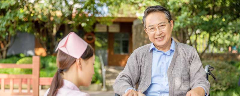 敬老院和养老院的区别 敬老院和养老院的区别在哪 