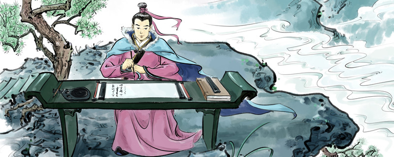 温婉如玉的意思是什么 温婉如玉是什么意思