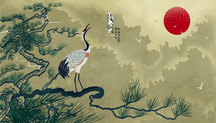 三人行必有我师最早是谁提出来的  三人行必有我师最早是由谁提出的