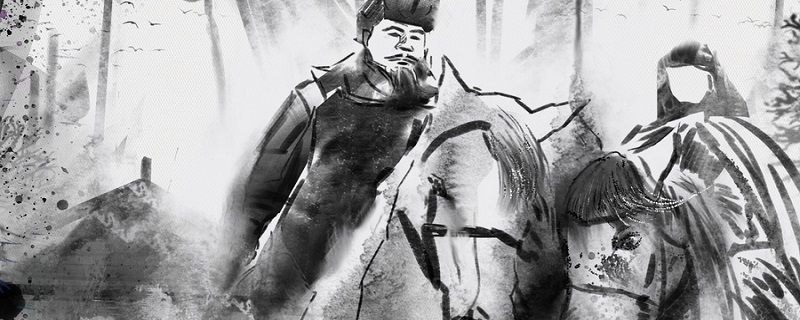 失之桑榆收之东隅是什么意思 失之东隅收之桑榆寓意