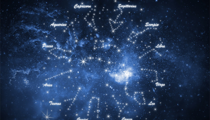 哈雷彗星回归周期是多少年 哈雷彗星回归周期是多久