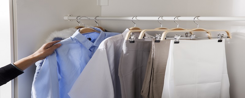 西瓜汁怎么洗掉 衣服上的西瓜汁怎么清洗