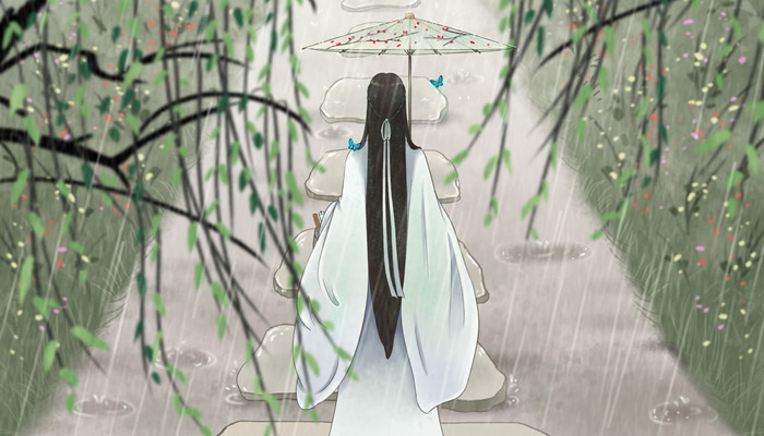 纣王最后封什么神 纣王最后被封什么神